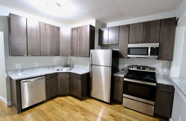 94 East Cottage Street photos photos