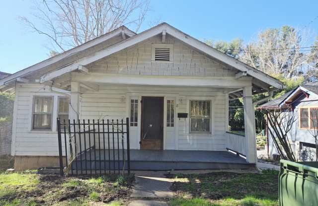 8 Chatham Rd photos photos