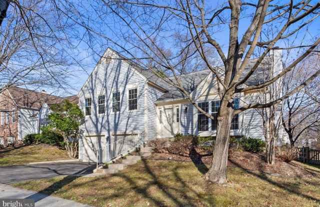 12907 HAWKSHEAD Terrace Gallery 3