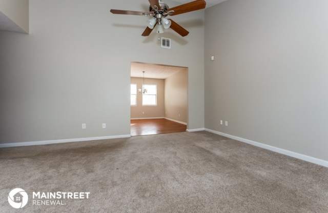 3231 Canterbury Trail Gallery 2