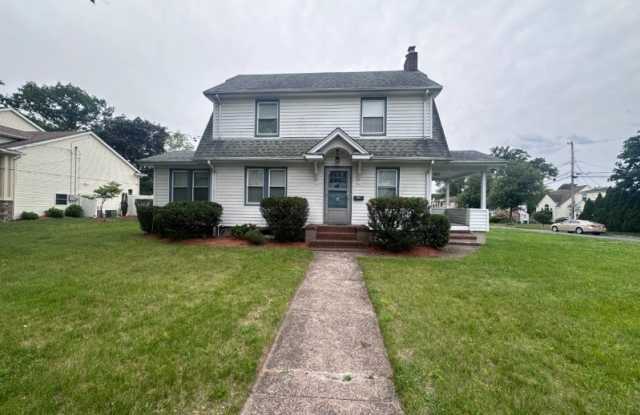 208 W Midland Avenue photos photos
