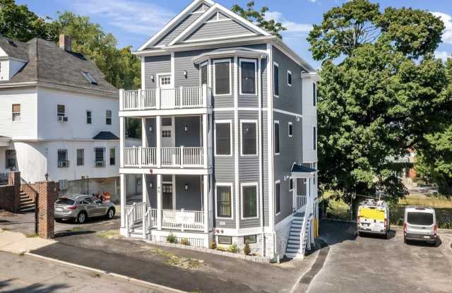 49 Georgia Street - 3 photos photos 49 Georgia Street - 3 photos photos