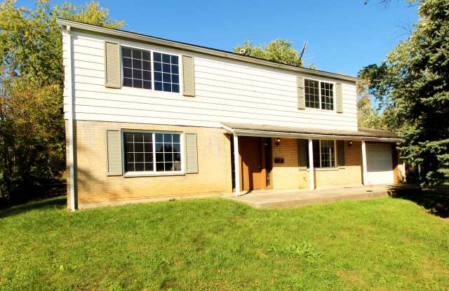 3644 Paris Blvd photos photos