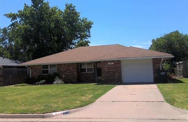 813 West Oxford Avenue photos photos