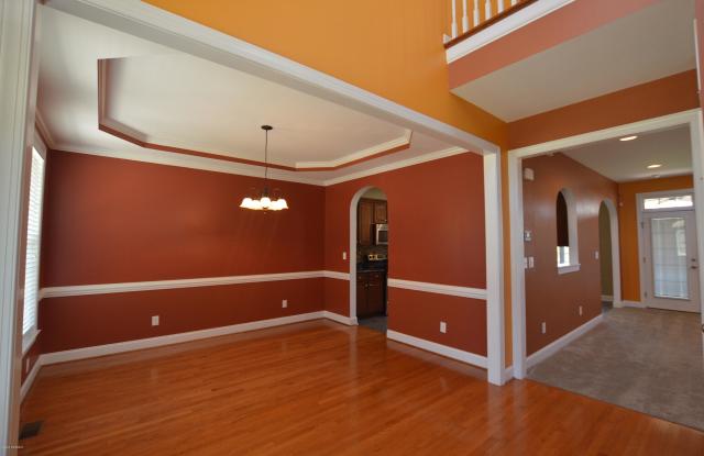 908 Stagecoach Drive Gallery 4