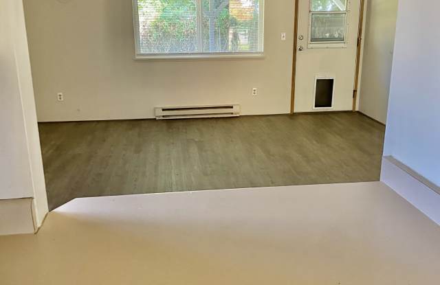 505 Louis J Avenue Gallery 3
