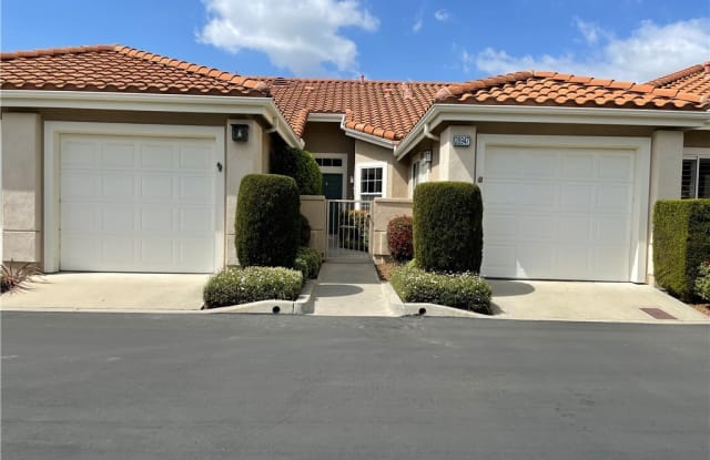 28947 San Raphael - 28947 San Raphael, Mission Viejo, CA 92692
