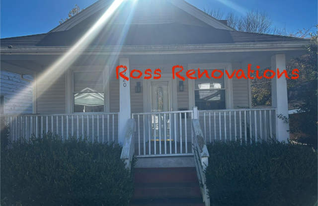 Close to Schools and Shopping photos photos