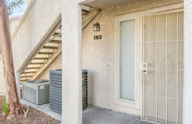 3095 Casey Drive 102 - 1 Gallery 1