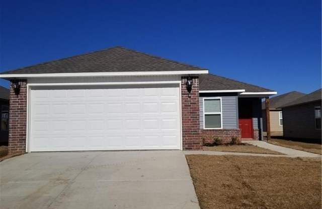 970 E Sparrow Circle Gallery 1