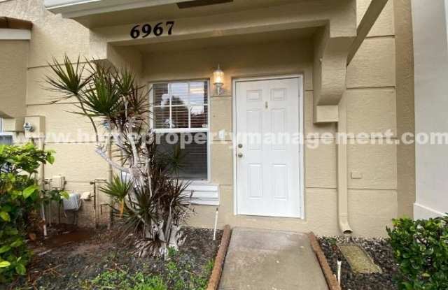 6967 Blacksmith Way photos photos