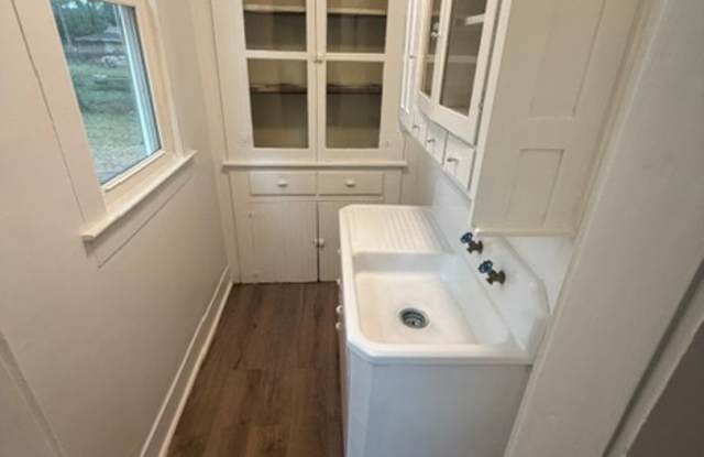 1123 S Harlan Avenue, Evansville, IN 47714 Gallery 3