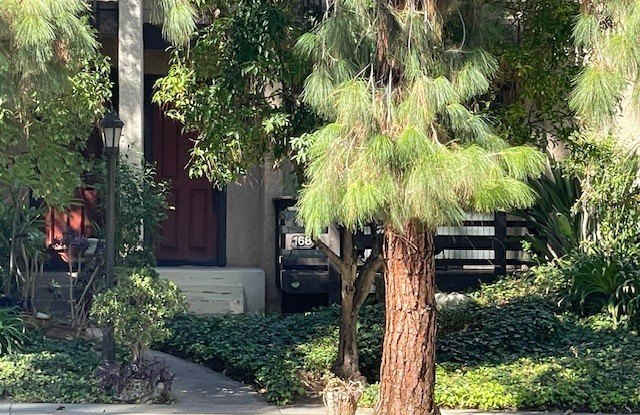 21901 Burbank photos photos