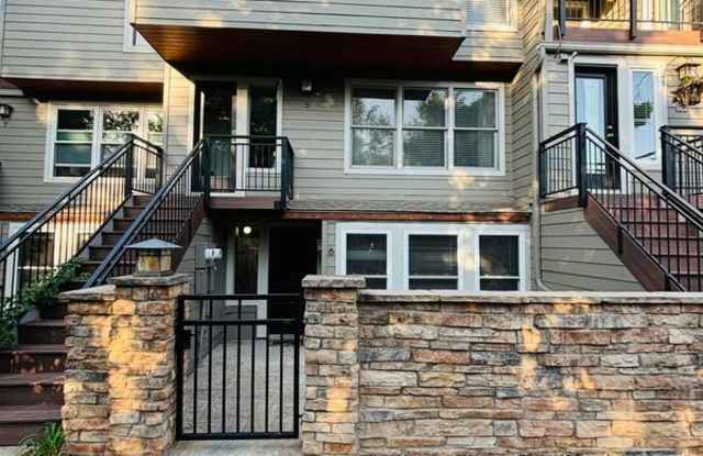 1850 22nd Street - 1 Boulder Street, Gold Hill, CO 80302