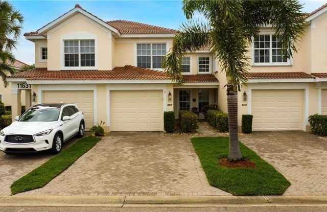 11631 Marino Court Gallery 1