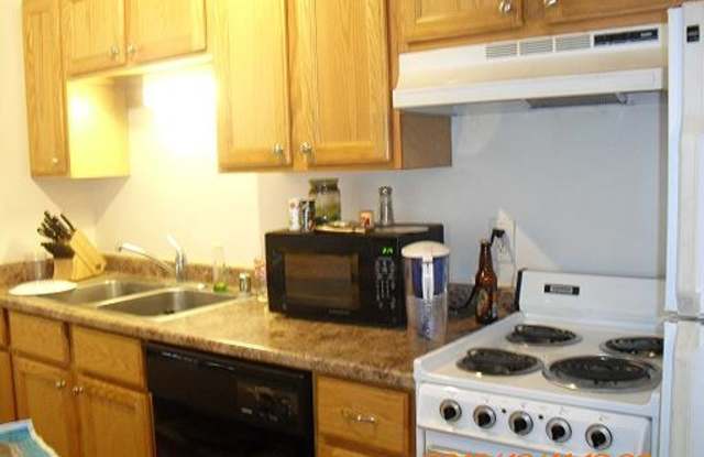 616 North Carroll Street LLC photos photos 616 North Carroll Street LLC photos photos