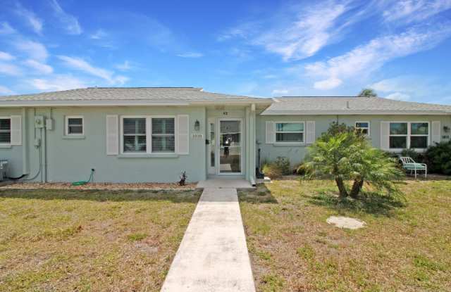 Beach Manor Circle, 1018 #40 photos photos