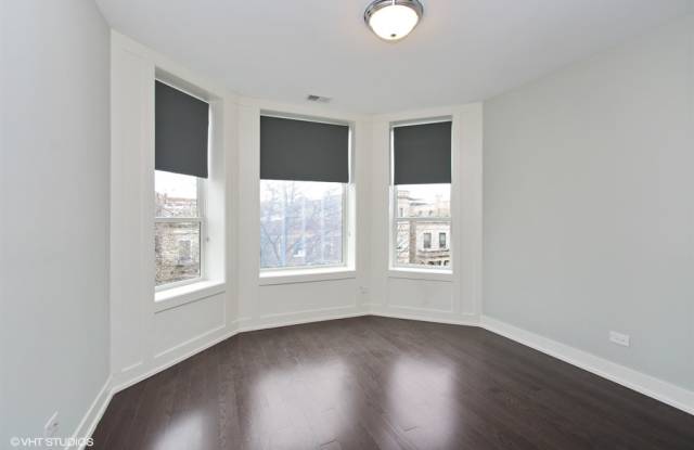 3748 N. Magnolia - 3 Gallery 2