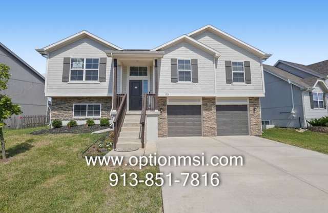 723 Connor Street photos photos 723 Connor Street photos photos