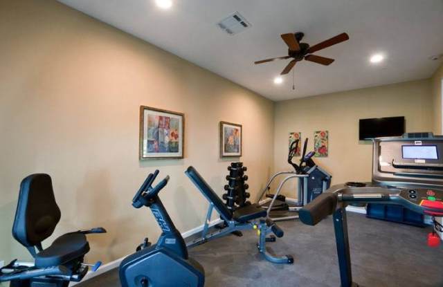 503 Bluestone Ct. Gallery 2