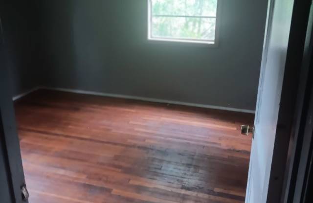 235 Shadowlawn Drive Gallery 4