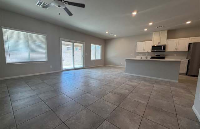 7857 Morganite Avenue Gallery 3