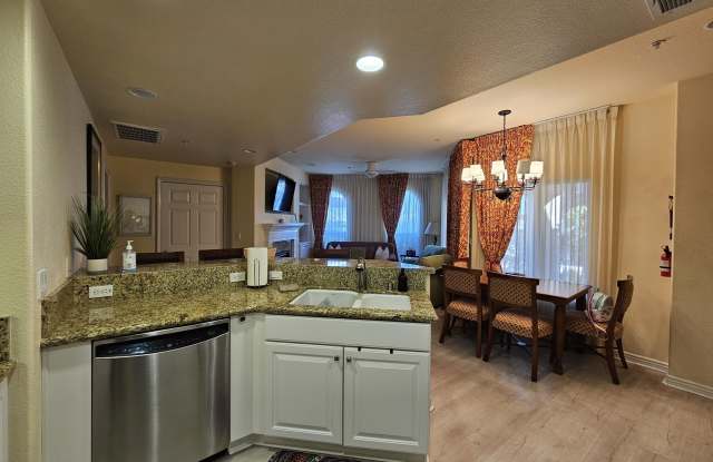 45245 Seeley Drive Gallery 4