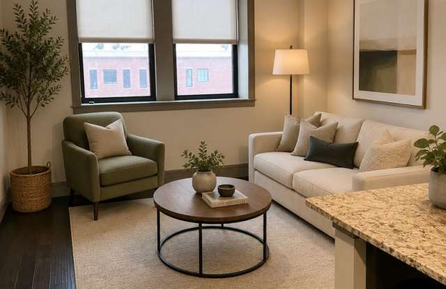 Live above The Current Iowa and live the hotel life everyday. photos photos Live above The Current Iowa and live the hotel life everyday. photos photos