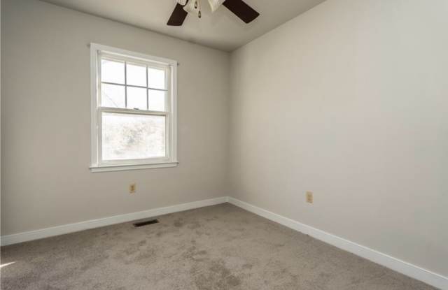 2842 Pine Meadows Circle Gallery 4
