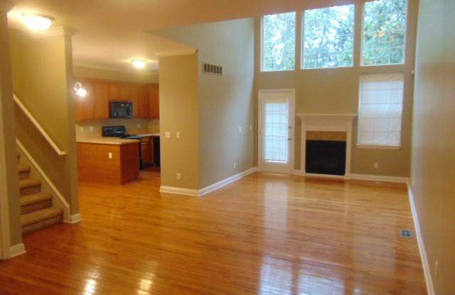 41484 GLADE Road Gallery 2