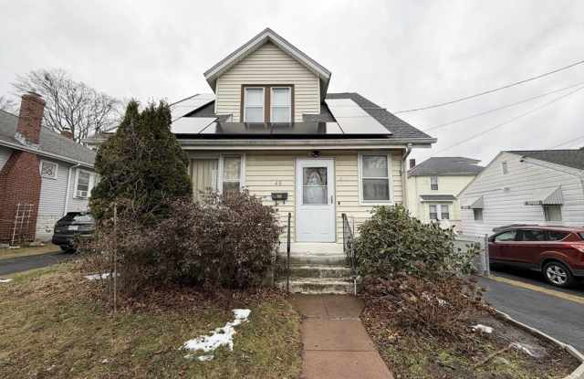 45 Ellerton Rd photos photos 45 Ellerton Rd photos photos