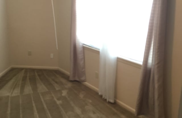 5719 Timuquana Road Gallery 3