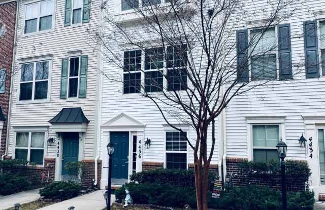 4436 POTOMAC HIGHLANDS Circle photos photos