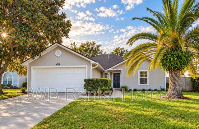 10850 Wahine Dr N photos photos 10850 Wahine Dr N photos photos