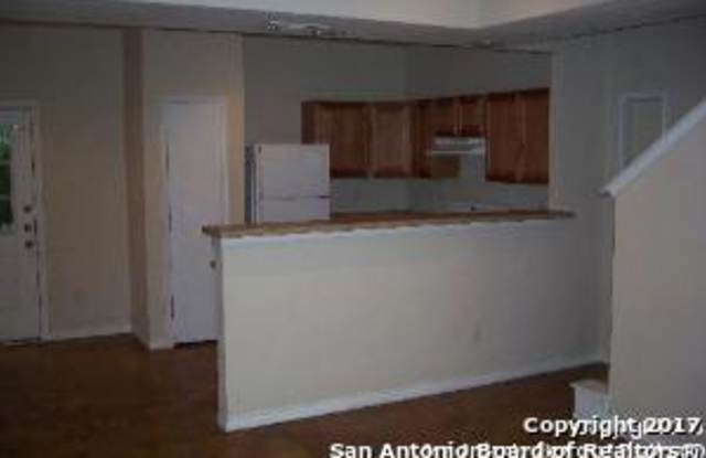 6406 SUMMIT OAK Gallery 4