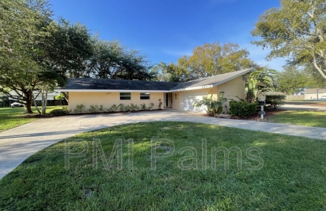 2291 Evans Rd - 2291 Evans Road, Pinellas County, FL 33763