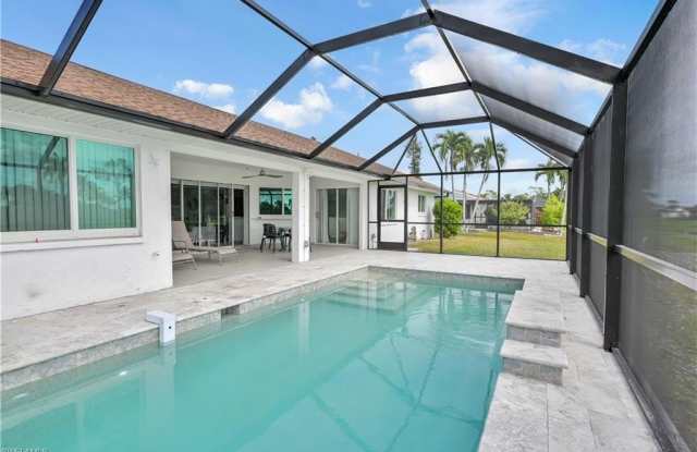 10264 Wild Turkey - 10264 Wild Turkey Avenue, Bonita Springs, FL 34135