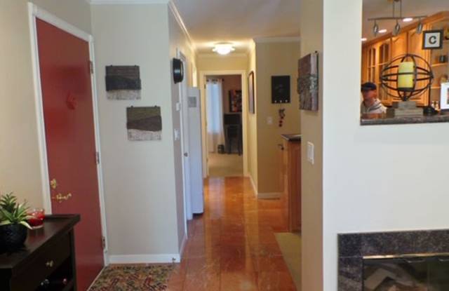 2734 Oak Rd photos photos