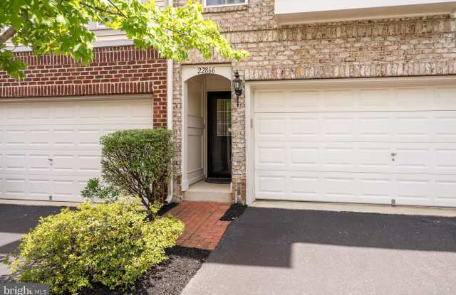 22866 LIVINGSTON TERRACE Gallery 2