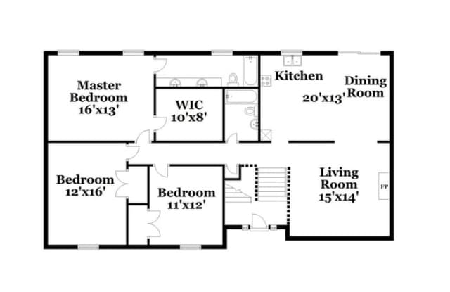 18612 East 20th Street Court South Gallery 2