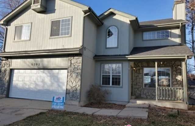5703 E 123rd Drive Gallery 2