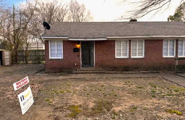 4157 Barron Ave photos photos