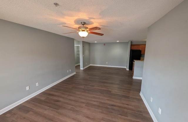 220 Outlook Drive Gallery 3