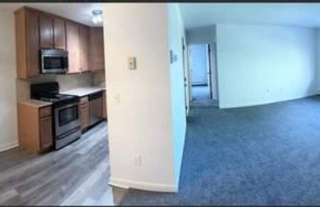 163 Lexington St. photos photos