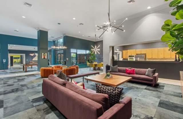 Tribeca at Camp Springs photos photos