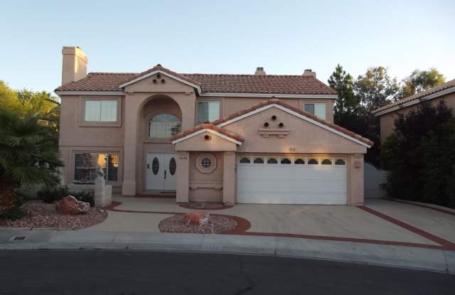 Swimming pool and spa photos photos