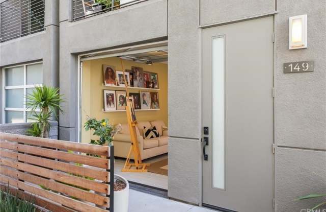 149 Tribeca Way Gallery 2