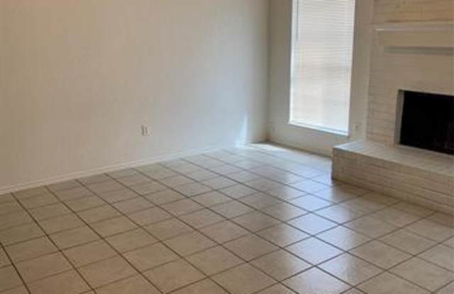 4516 Mizzenmast Court Gallery 4