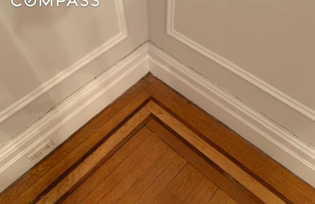 145 West 12th Street Gallery 4