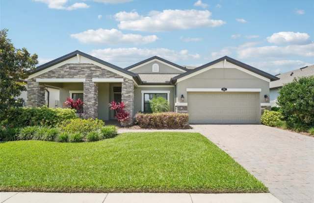 1741 CHERRY WALK ROAD photos photos